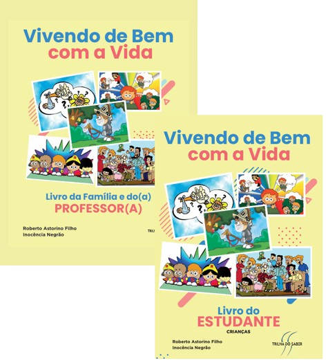 Dois-Lilvros-removebg-preview